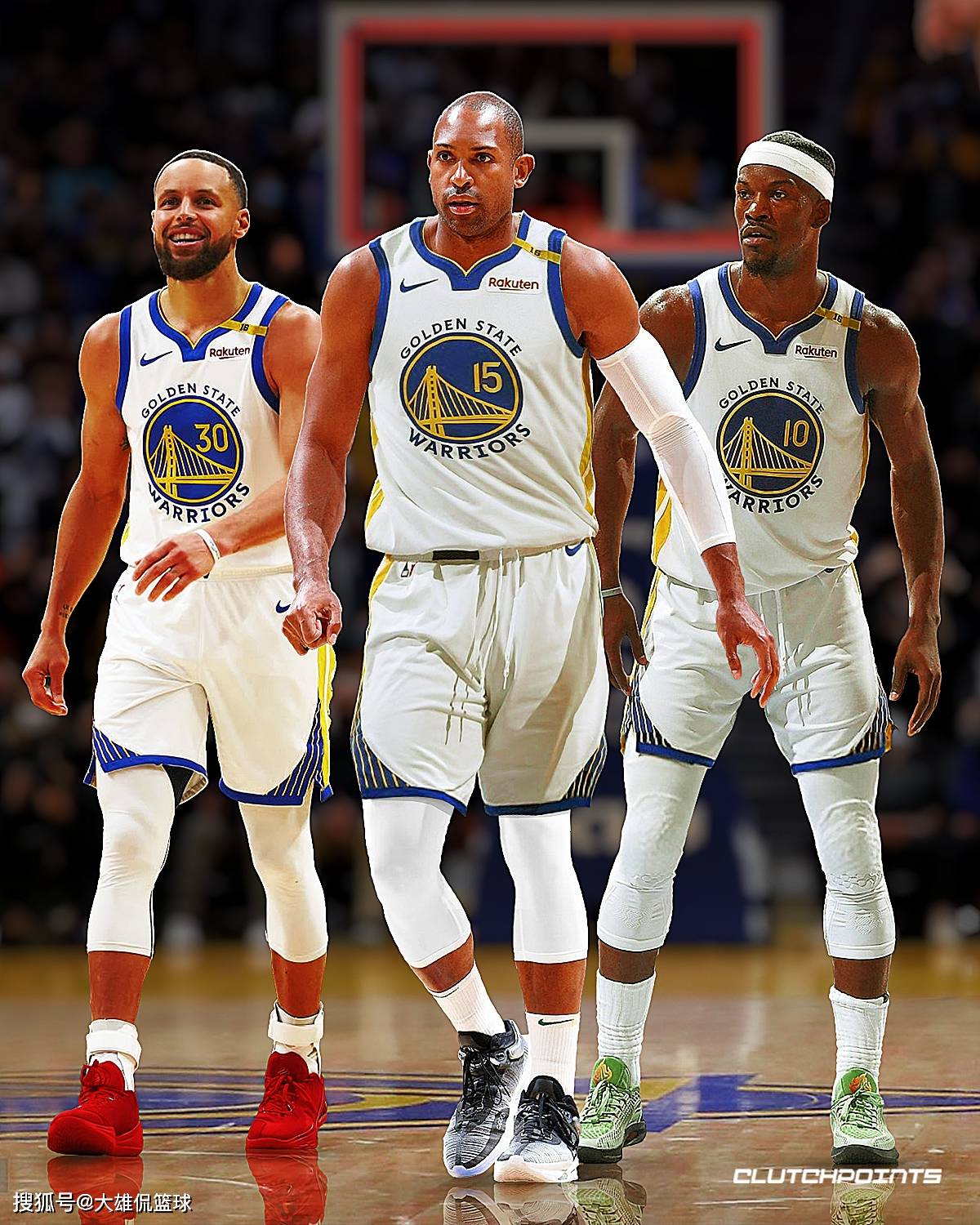 数据导向思 数据导向思