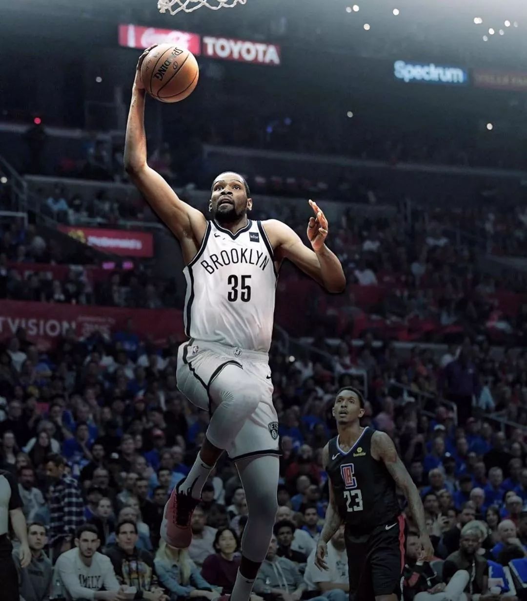 作校准状态 作校准状态