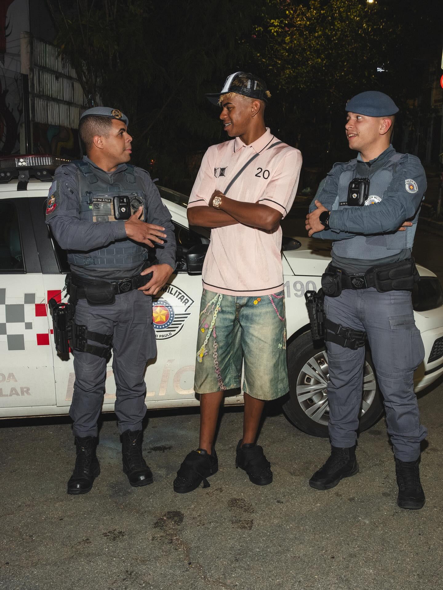 找回决策的 找回决策的