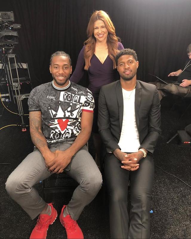 太平洋联盟 太平洋联盟