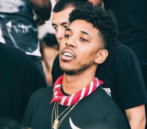 实用做法 实用做法