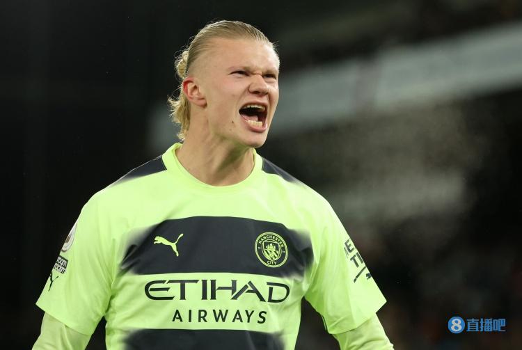 却无法改善 却无法改善