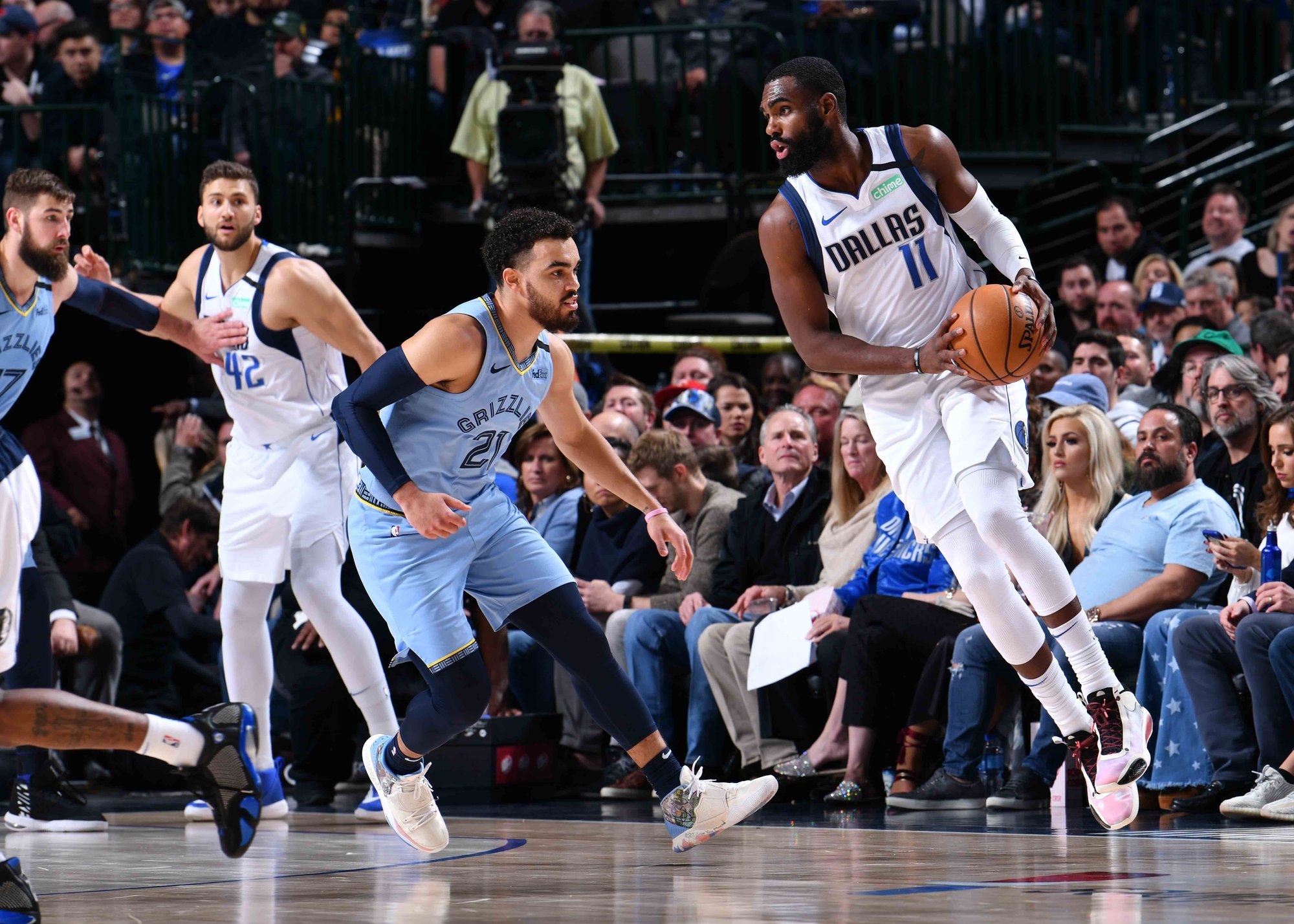 并把投注以 并把投注以