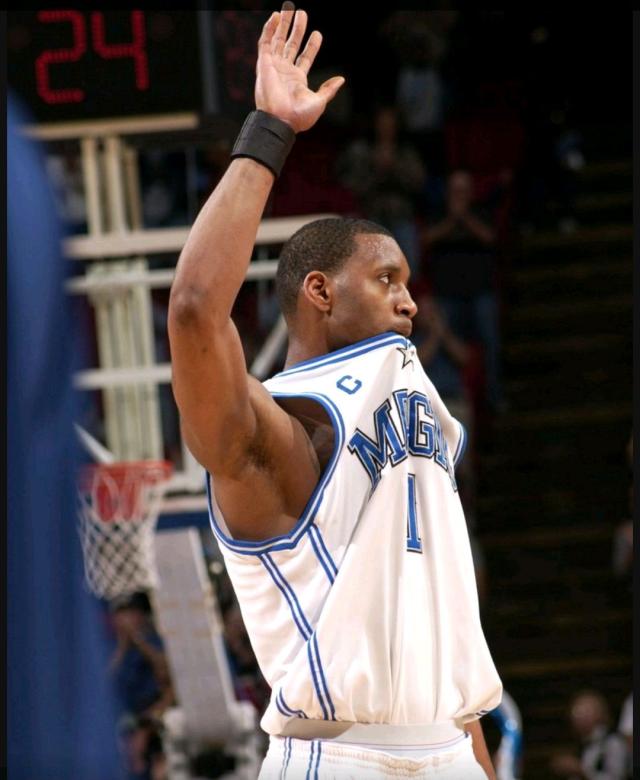 心的应对预 心的应对预