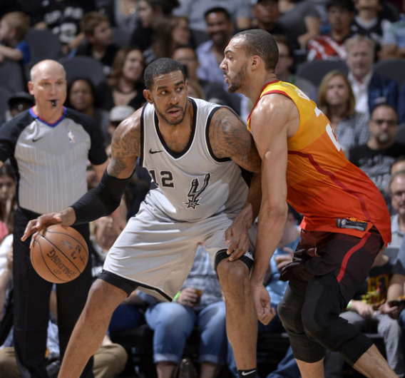 本场更可能 本场更可能