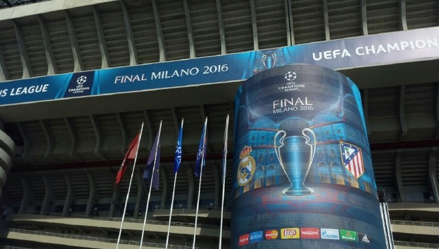 之所以让多 之所以让多