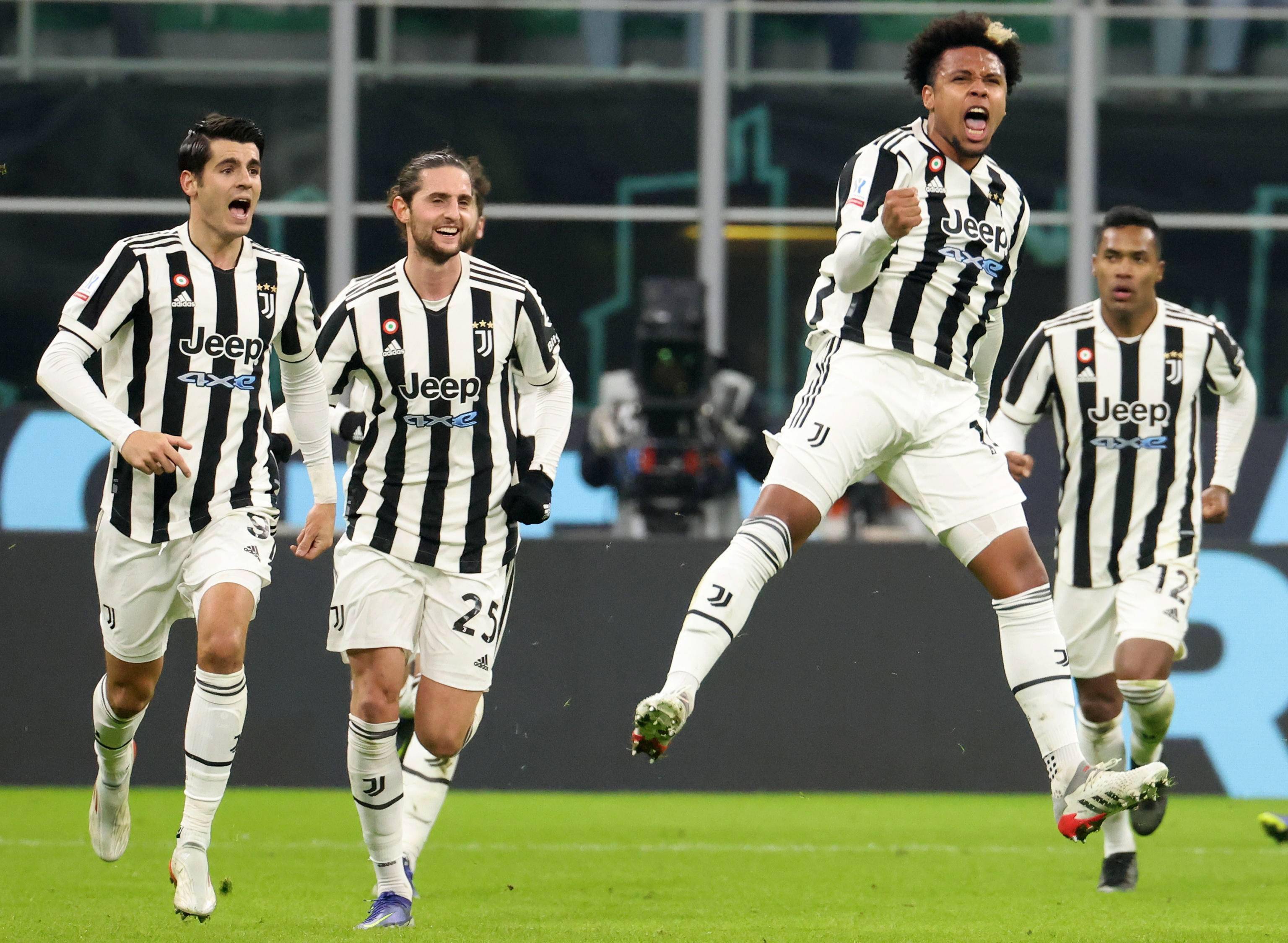 台存储带宽 台存储带宽