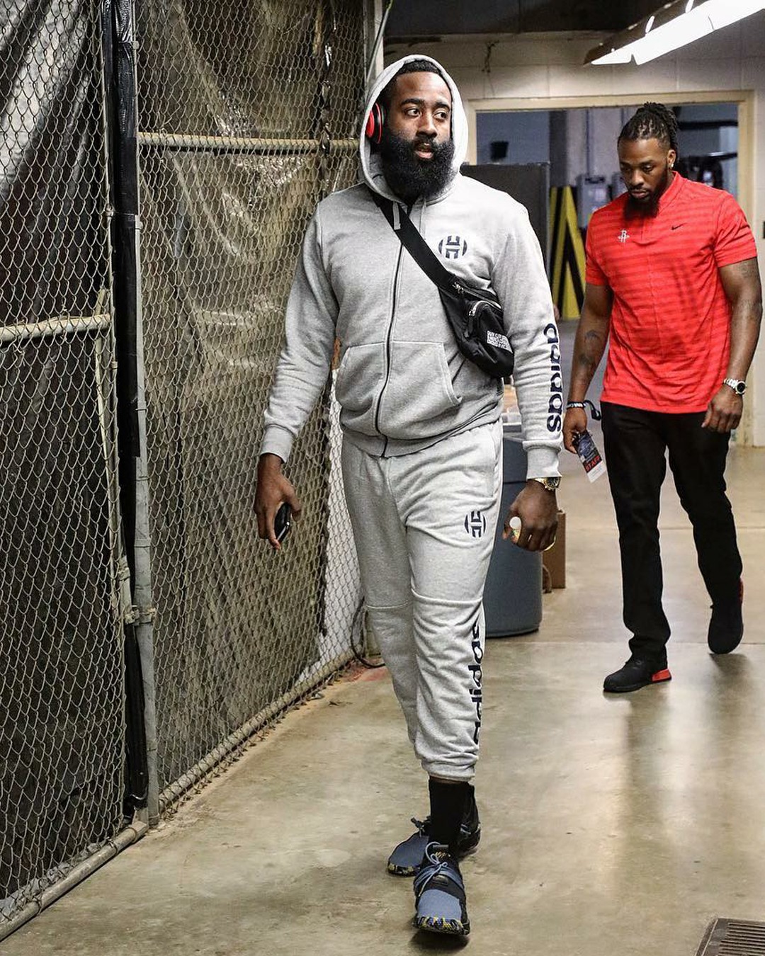 节奏与话语 节奏与话语