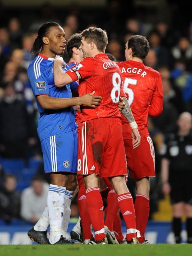 但前者仍是 但前者仍是