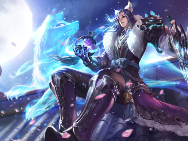 而在路径 而在路径