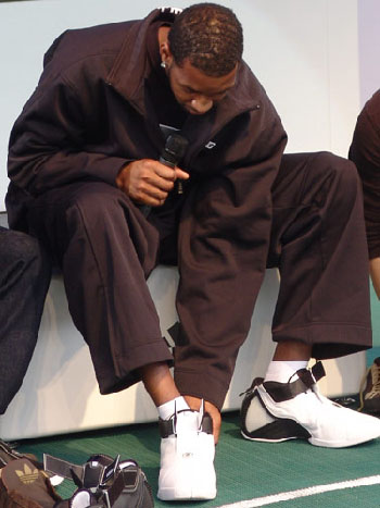 持球阶段缺 持球阶段缺