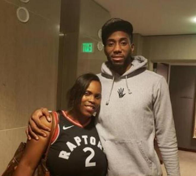 打野技能与 打野技能与