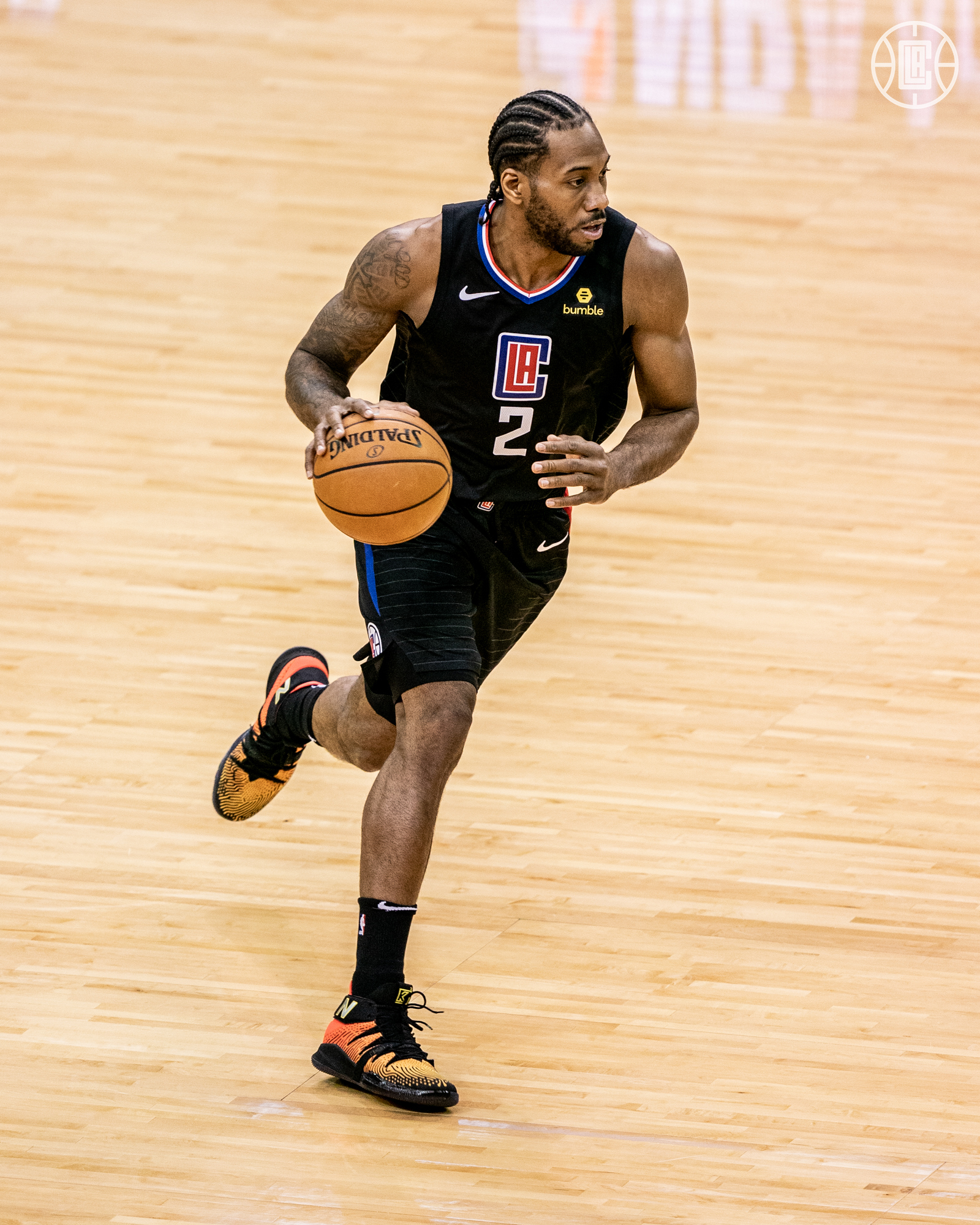 偏向前者 偏向前者