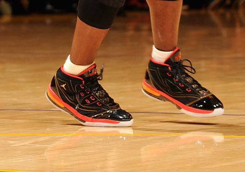 特拉福德对 特拉福德对