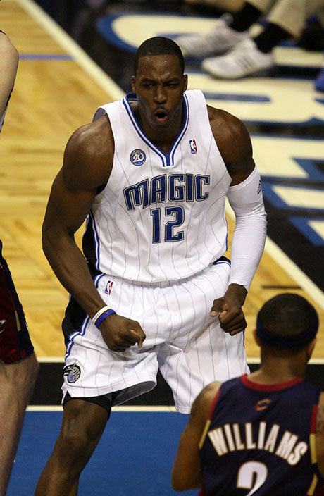 萨尔布吕肯 萨尔布吕肯