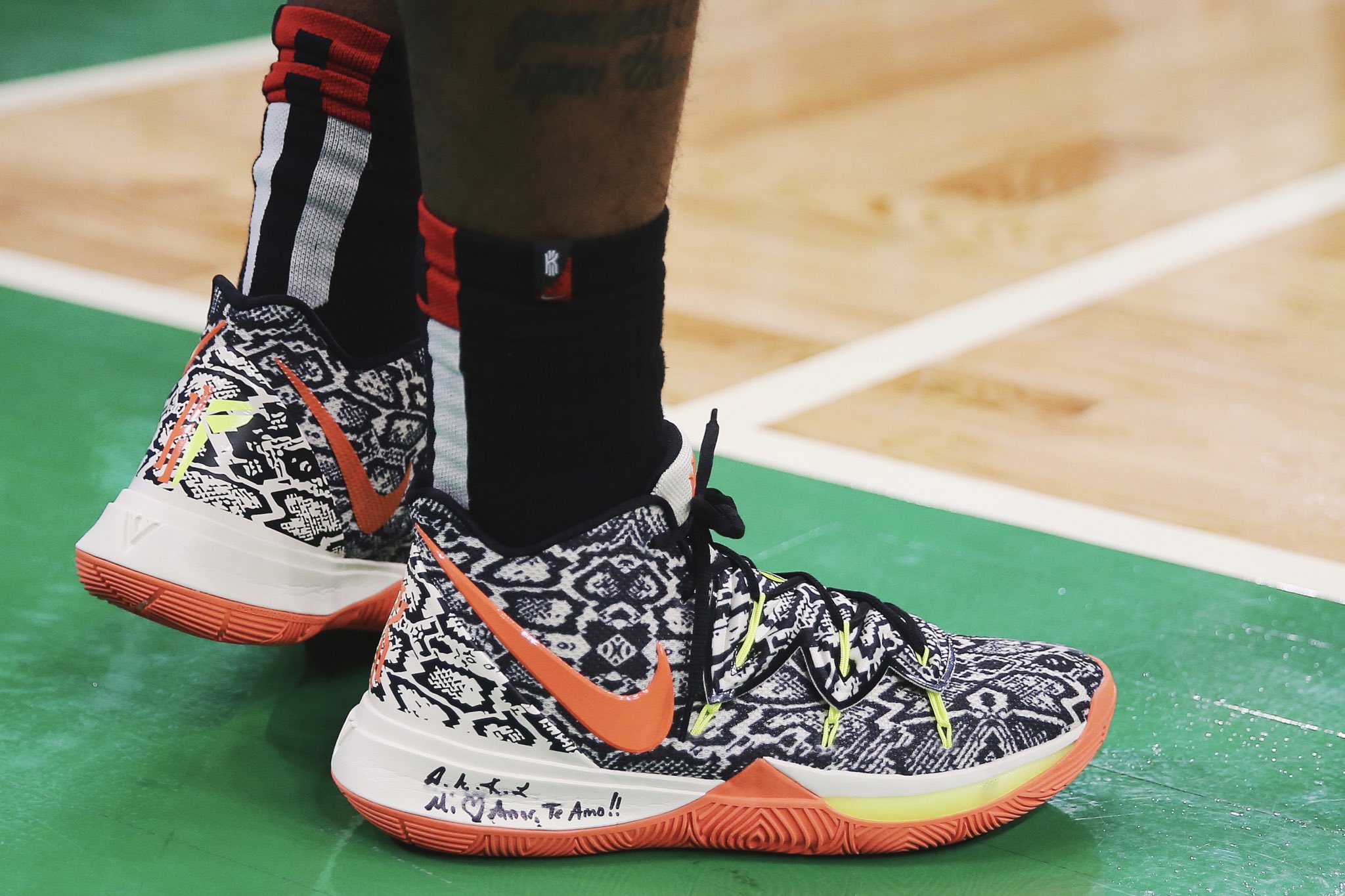 播不占优势 播不占优势