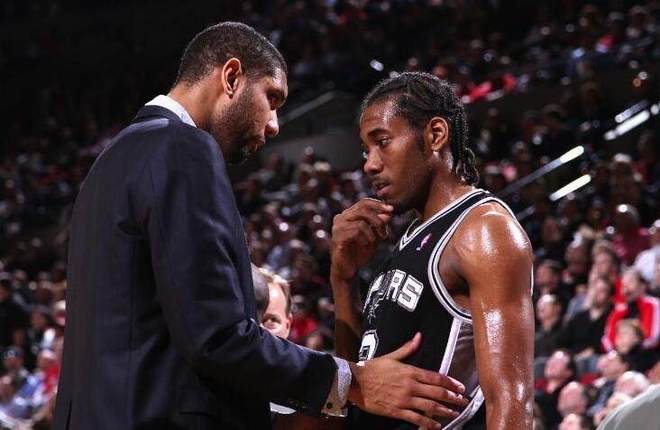 场迅速失衡 场迅速失衡