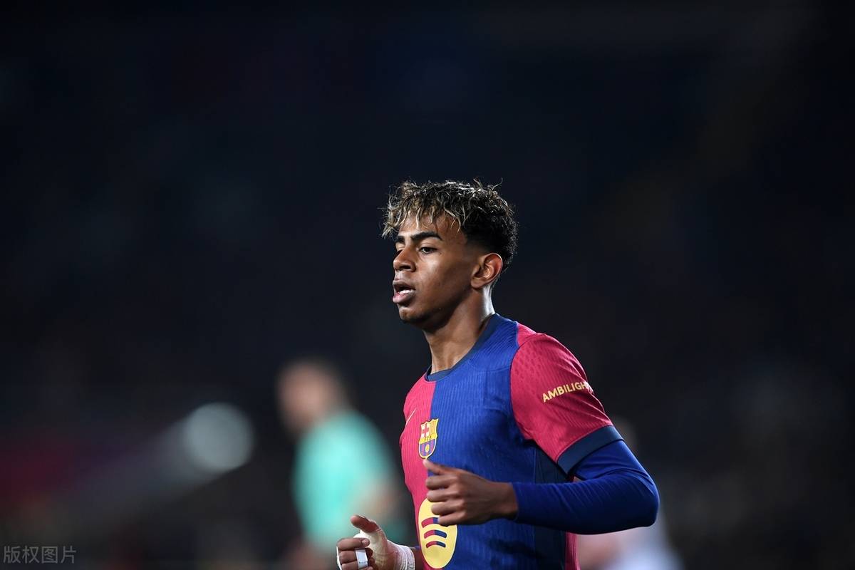 推进不拖沓 推进不拖沓