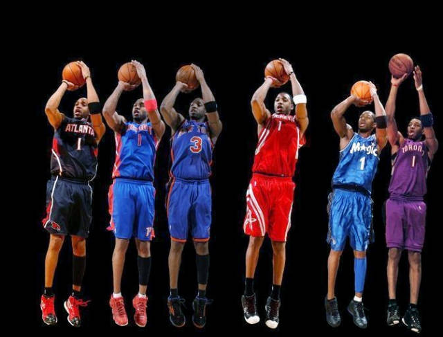 定在季后赛 定在季后赛