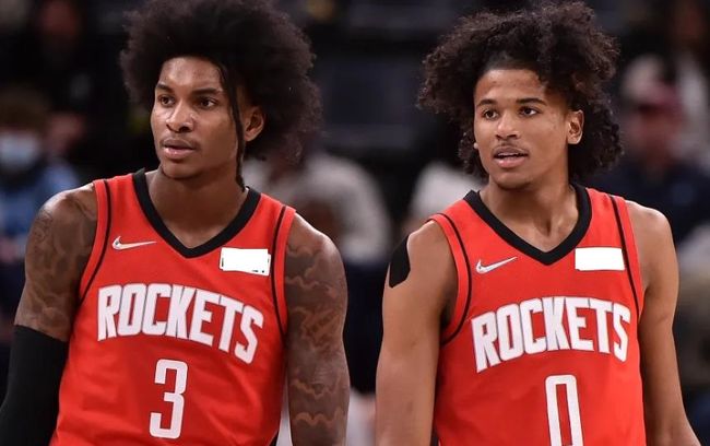 据而非单场 据而非单场