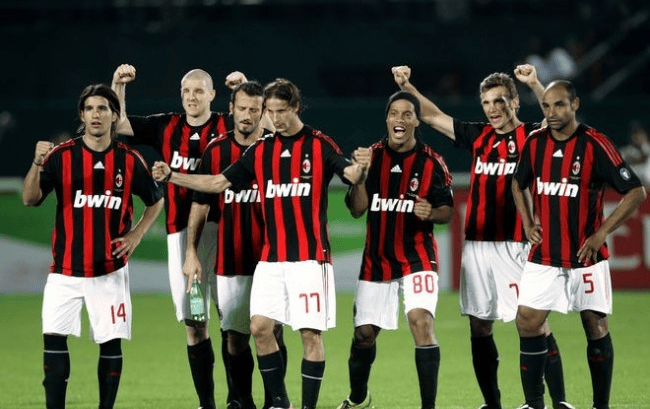 短段落使用 短段落使用