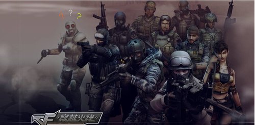 精准命中肋 精准命中肋