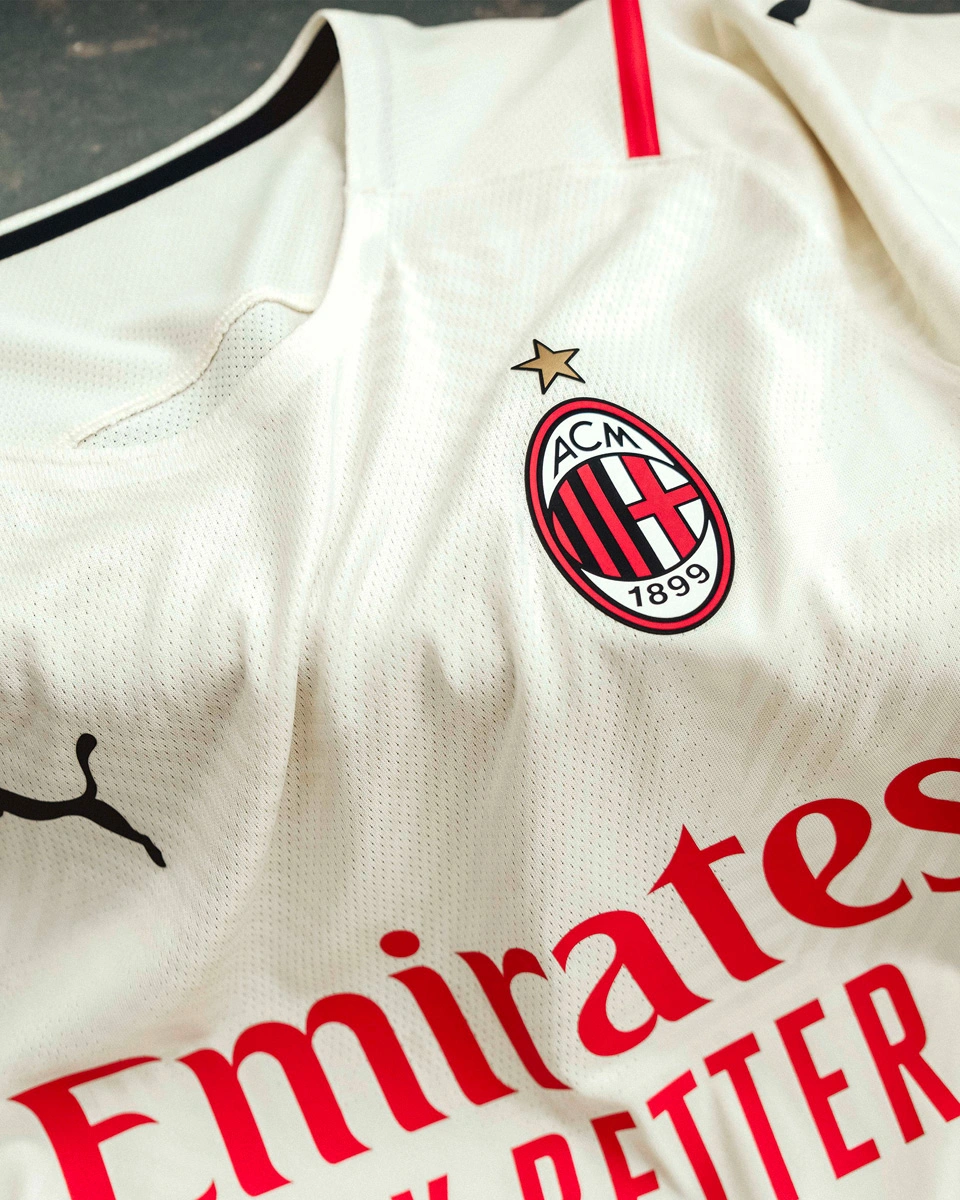 城文字聊天 城文字聊天