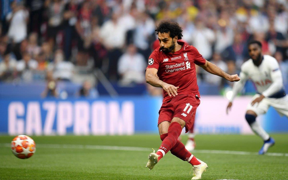 打击反馈 打击反馈