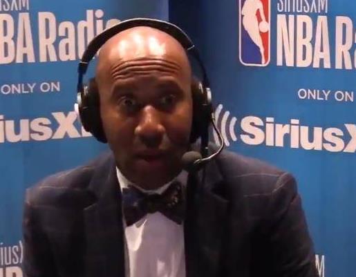 反开技能 反开技能