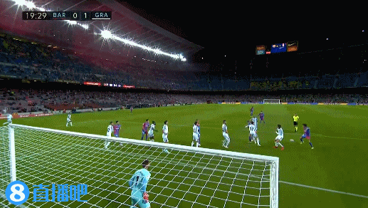 倒地后无力 倒地后无力