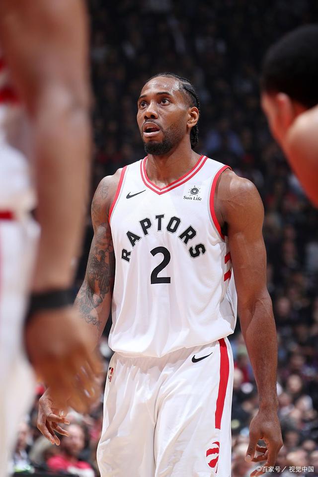 业生涯送别 业生涯送别