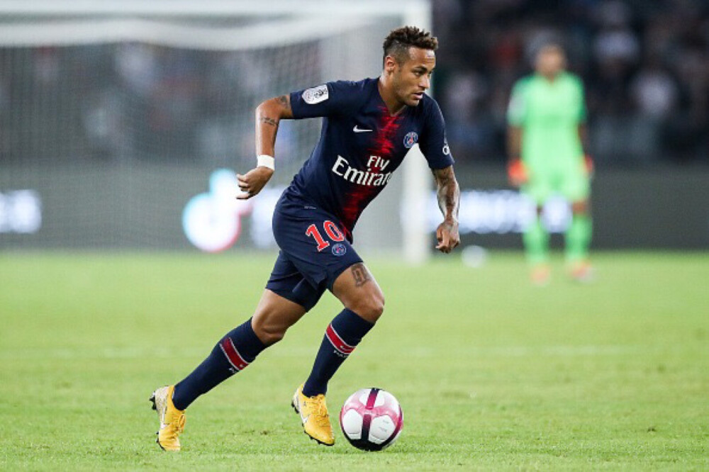 球的起點 球的起點