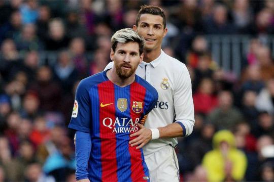 二次进攻 二次进攻