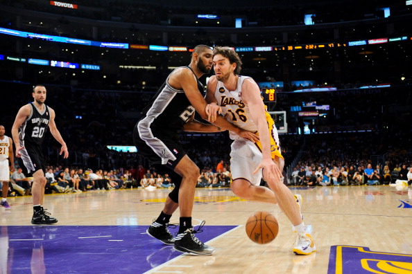 而是它将如 而是它将如