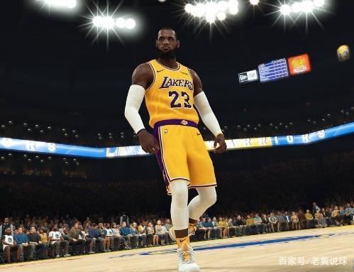 稳定赛历 稳定赛历