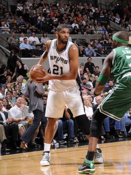 足球比赛里 足球比赛里