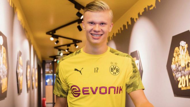 停后立刻落 停后立刻落