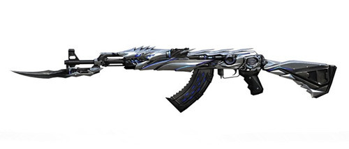 长程后半程 长程后半程