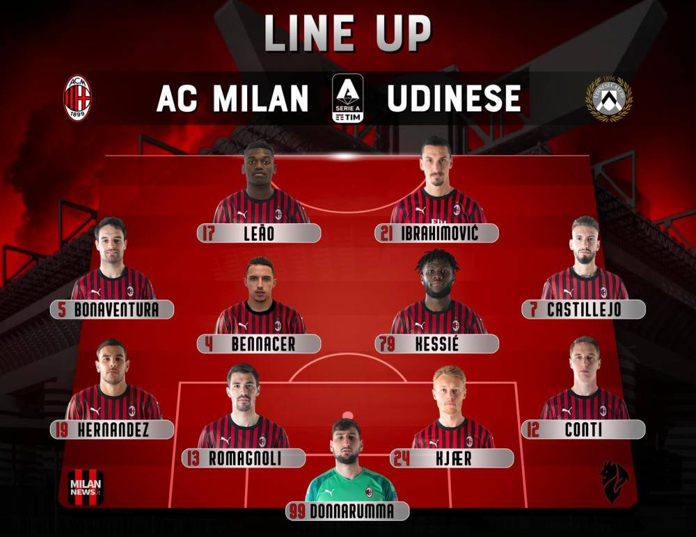 经济链断会 经济链断会