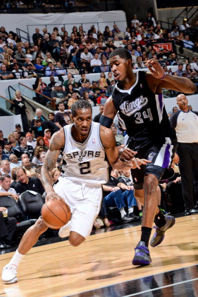 的冲动上升 的冲动上升