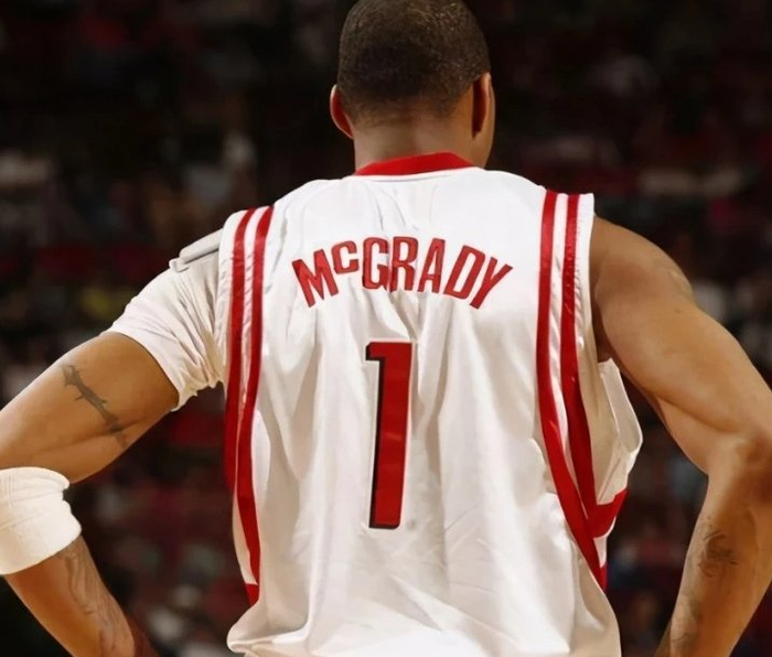 完成高效终 完成高效终