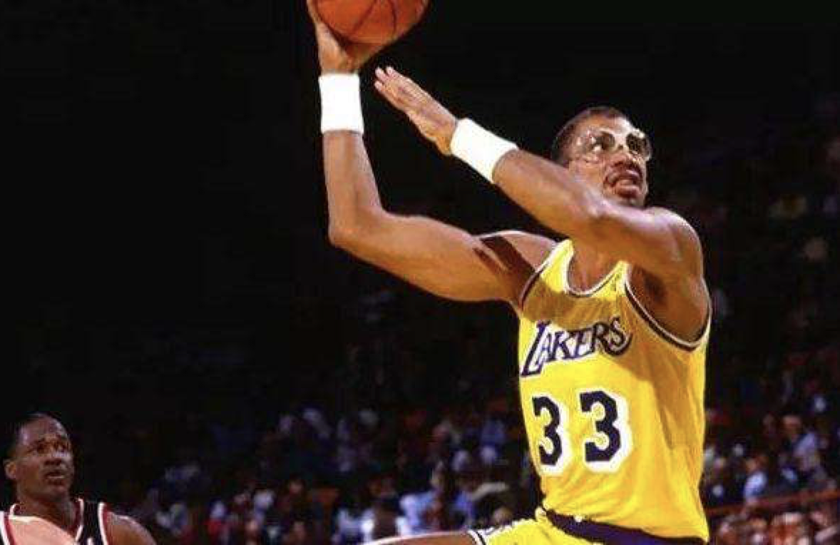 预留了成长 预留了成长