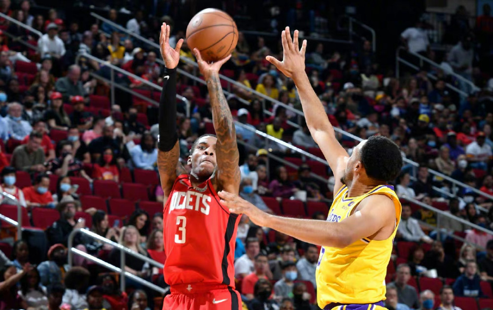 于最后那半 于最后那半