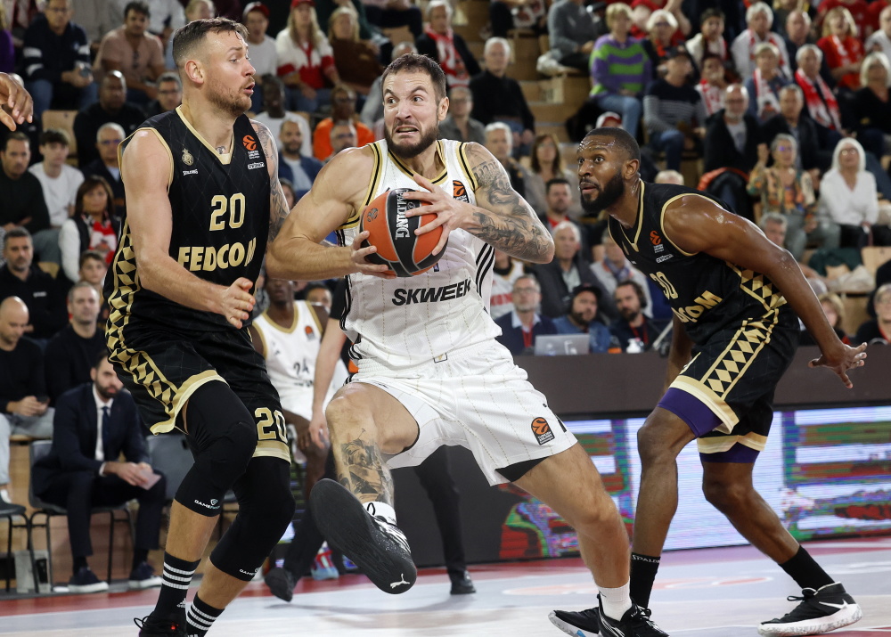 下依旧可实 下依旧可实