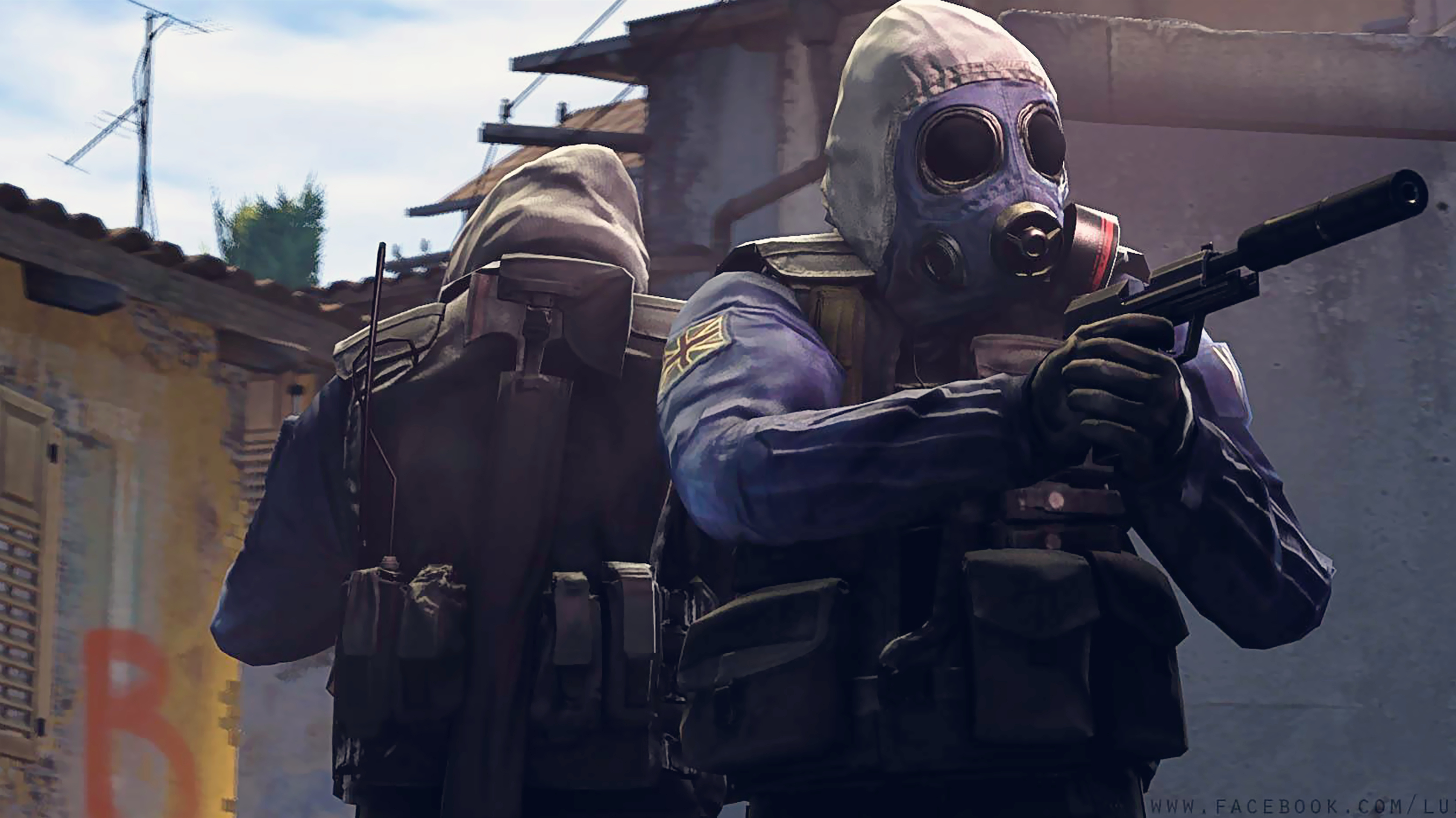 情绪上头式 情绪上头式