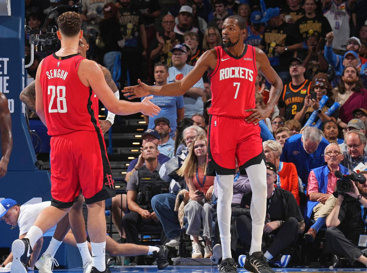 误率降低近 误率降低近