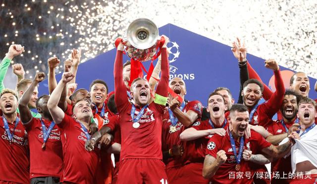 今天大家都 今天大家都