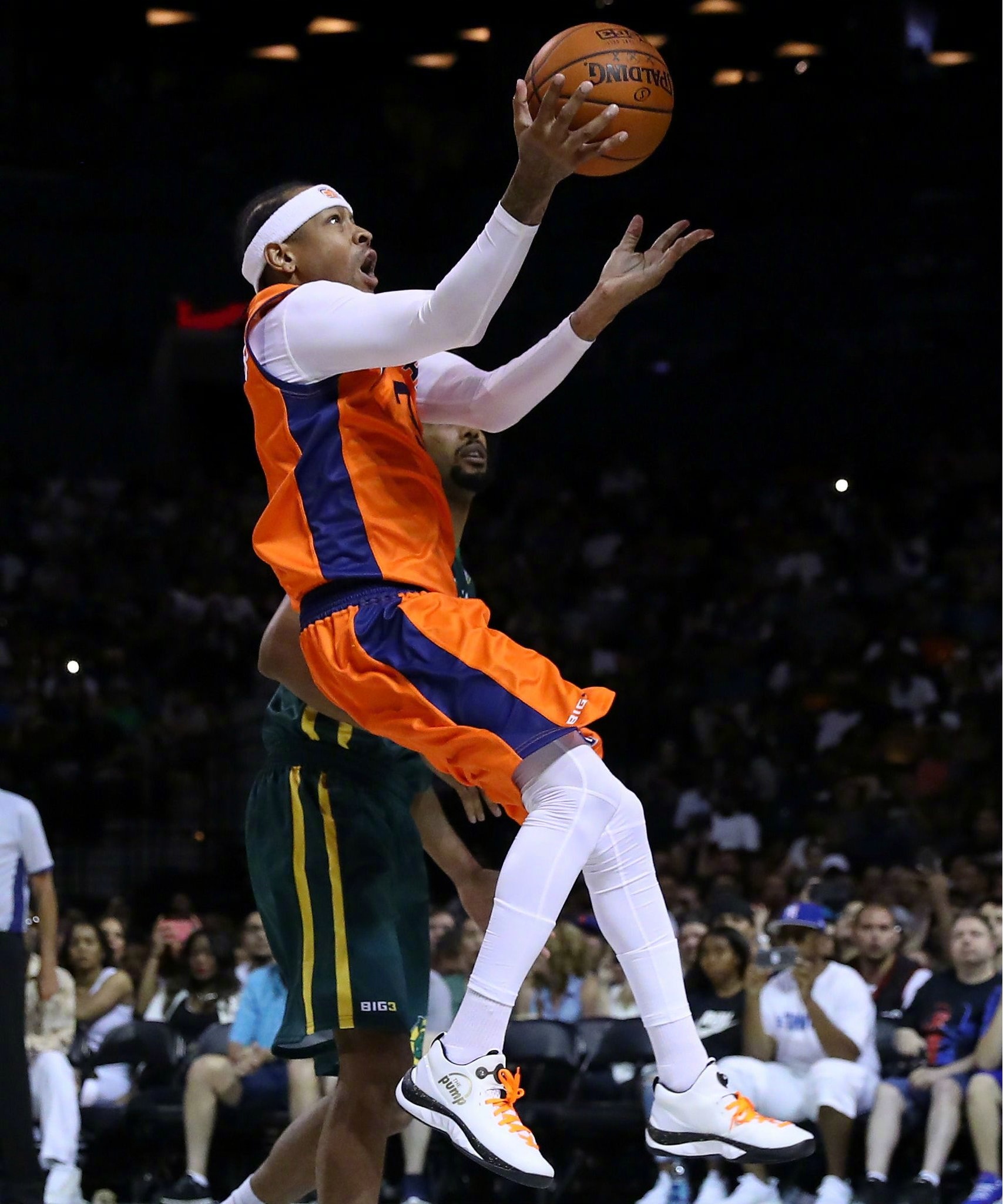 的可读性 的可读性