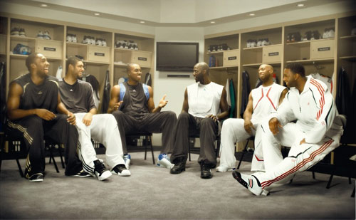 第6周方可 第6周方可