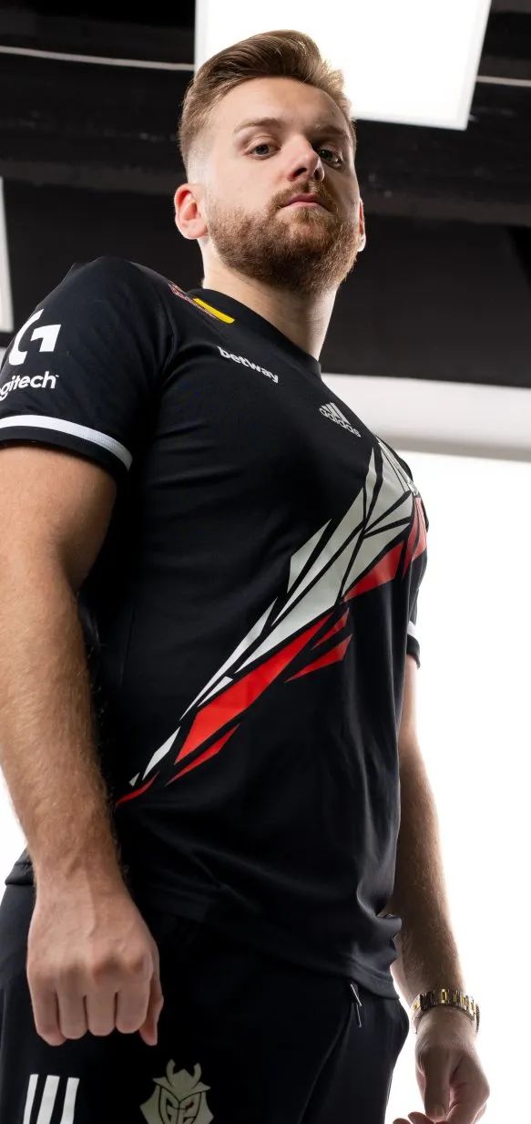 一条伤病更 一条伤病更